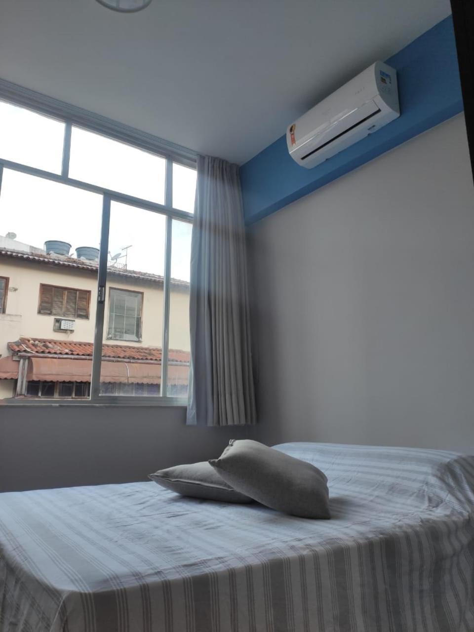 Appartamento Copacabana